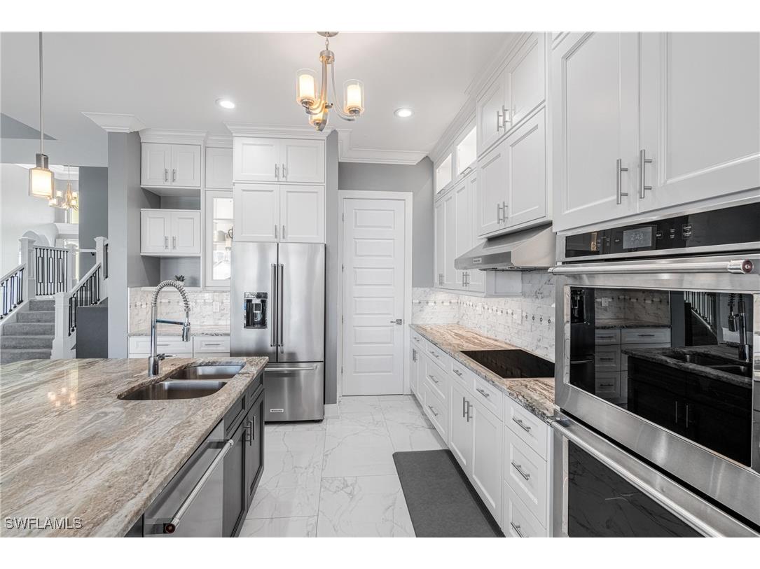 2038 Bahama Avenue Fort Myers FL 33905 225053710 image13