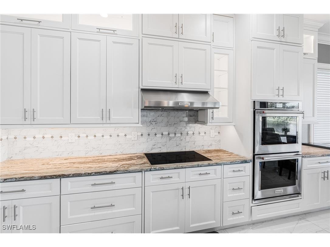 2038 Bahama Avenue Fort Myers FL 33905 225053710 image14