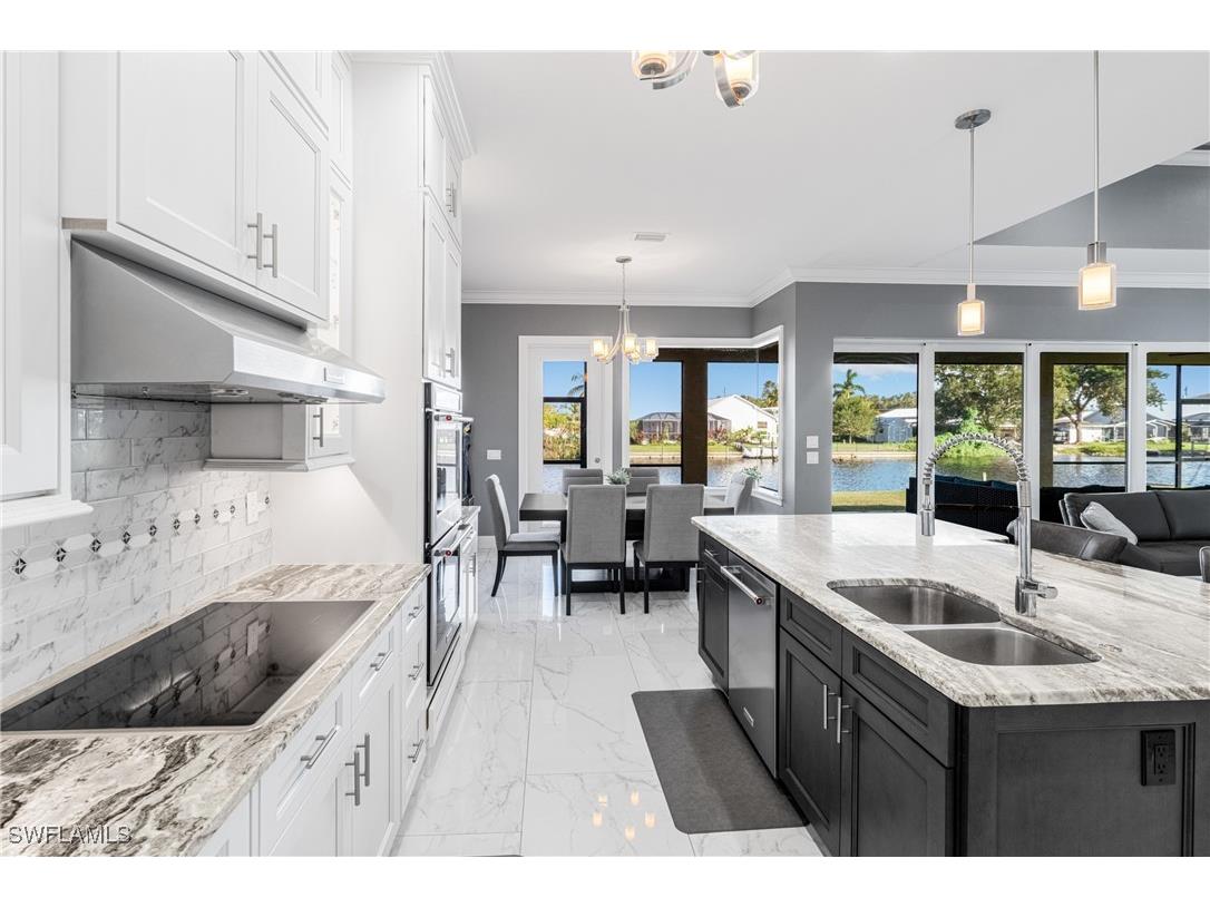 2038 Bahama Avenue Fort Myers FL 33905 225053710 image15