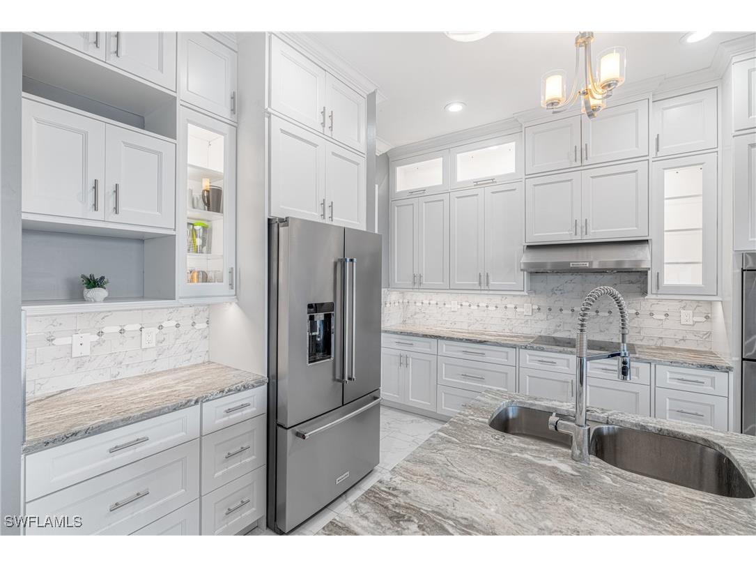 2038 Bahama Avenue Fort Myers FL 33905 225053710 image16