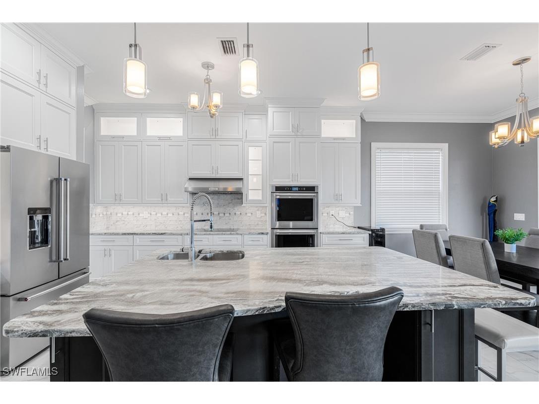 2038 Bahama Avenue Fort Myers FL 33905 225053710 image17