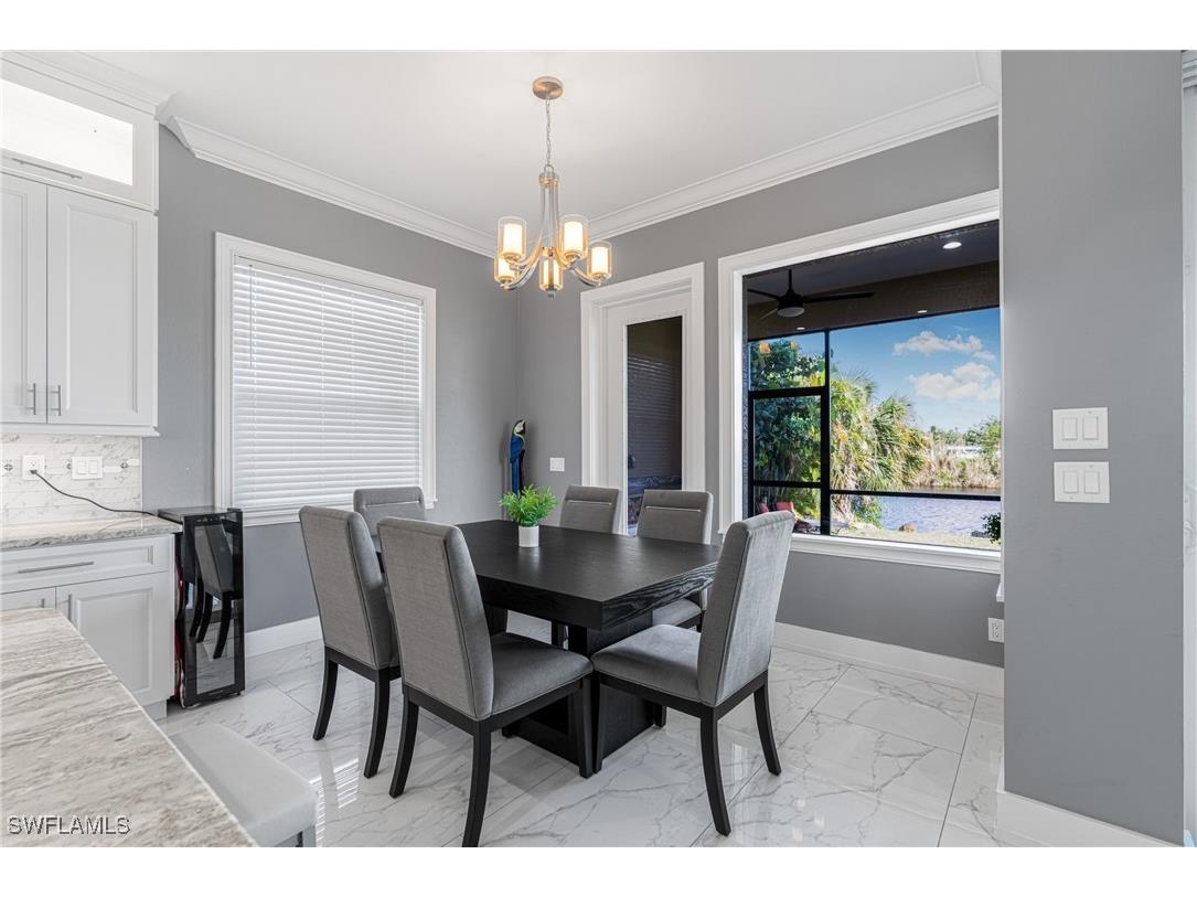 2038 Bahama Avenue Fort Myers FL 33905 225053710 image18