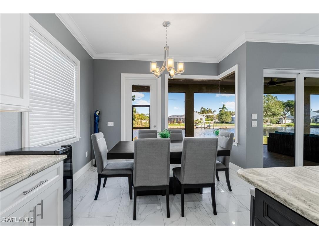 2038 Bahama Avenue Fort Myers FL 33905 225053710 image19