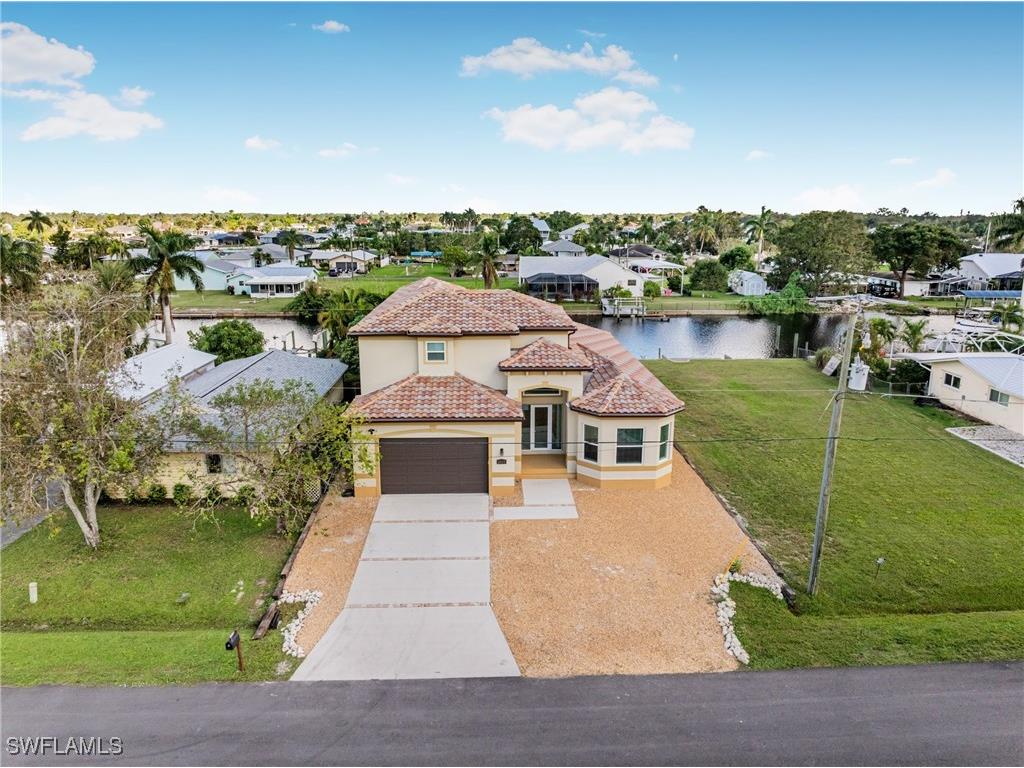 2038 Bahama Avenue Fort Myers FL 33905 225053710 image2