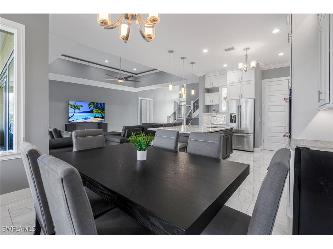 2038 Bahama Avenue Fort Myers FL 33905 225053710 image20