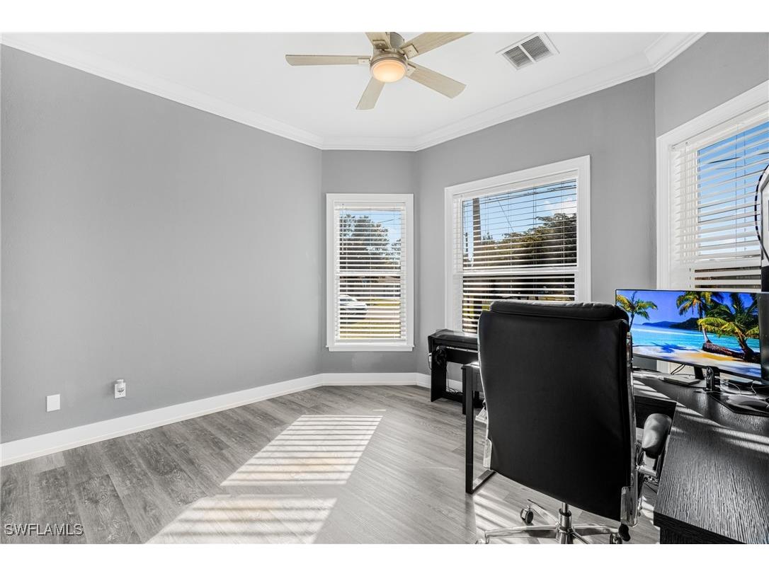 2038 Bahama Avenue Fort Myers FL 33905 225053710 image21