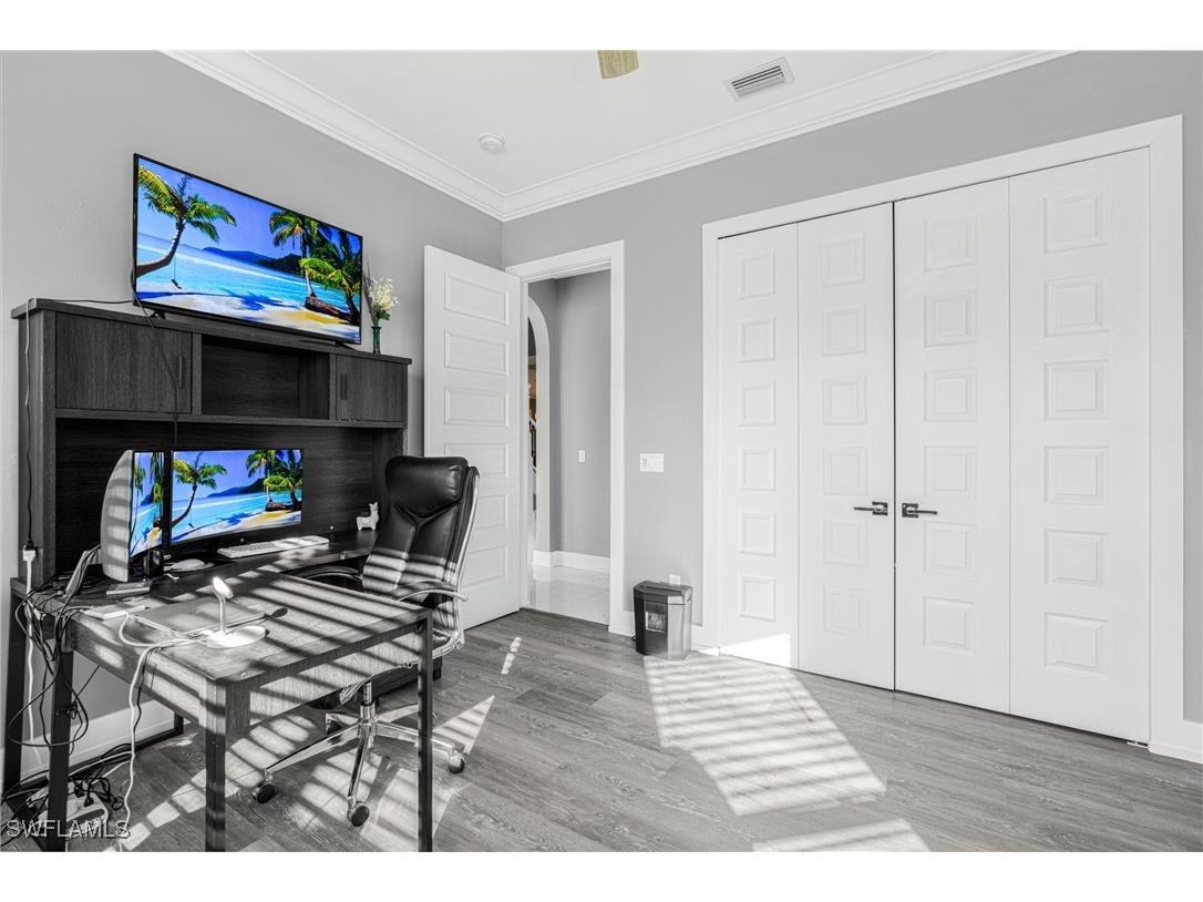 2038 Bahama Avenue Fort Myers FL 33905 225053710 image22