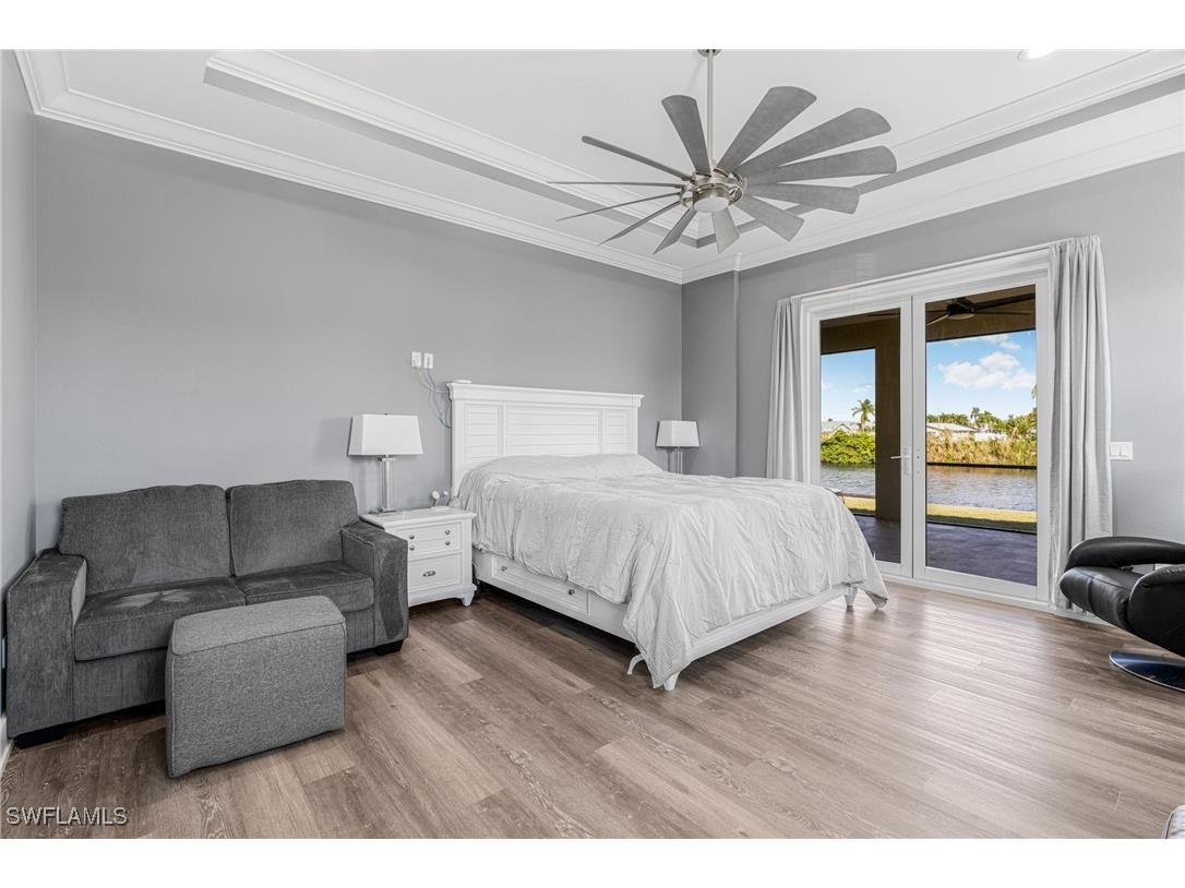 2038 Bahama Avenue Fort Myers FL 33905 225053710 image23