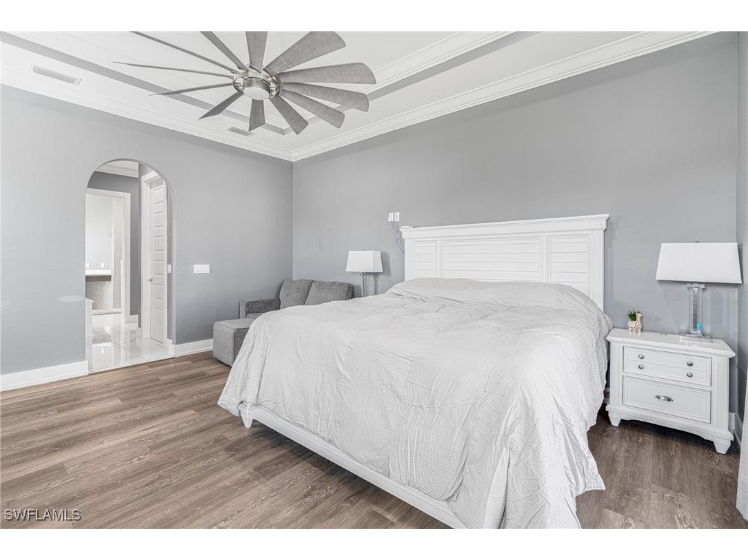 2038 Bahama Avenue Fort Myers FL 33905 225053710 image24