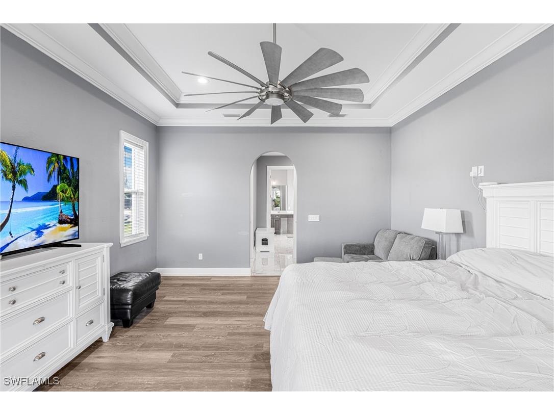 2038 Bahama Avenue Fort Myers FL 33905 225053710 image25