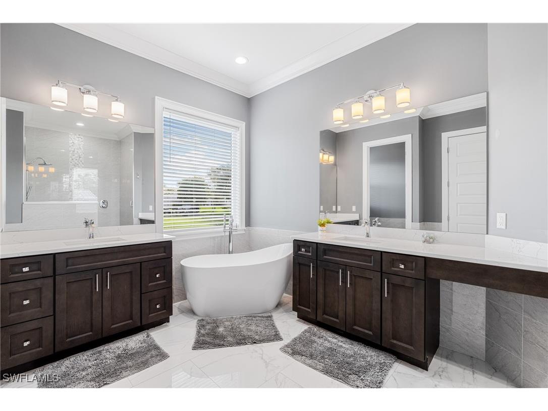 2038 Bahama Avenue Fort Myers FL 33905 225053710 image26