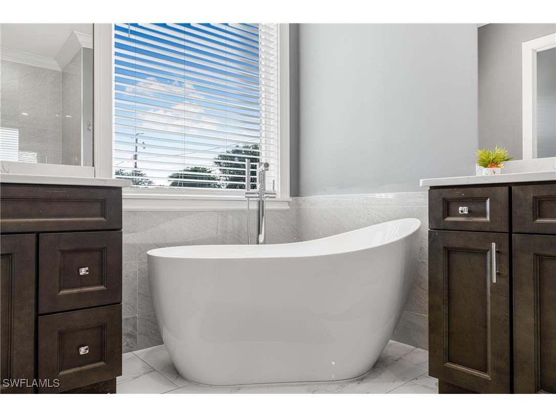 2038 Bahama Avenue Fort Myers FL 33905 225053710 image27