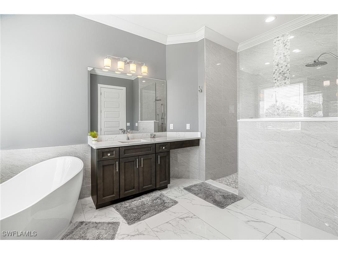 2038 Bahama Avenue Fort Myers FL 33905 225053710 image28