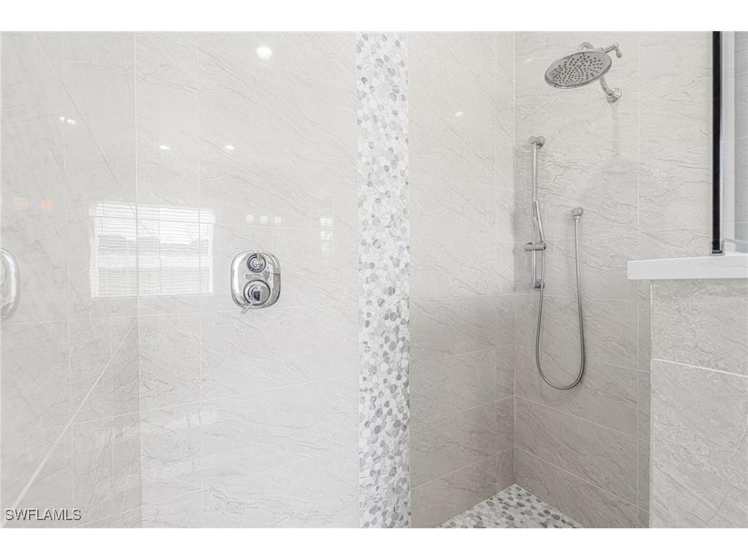 2038 Bahama Avenue Fort Myers FL 33905 225053710 image29