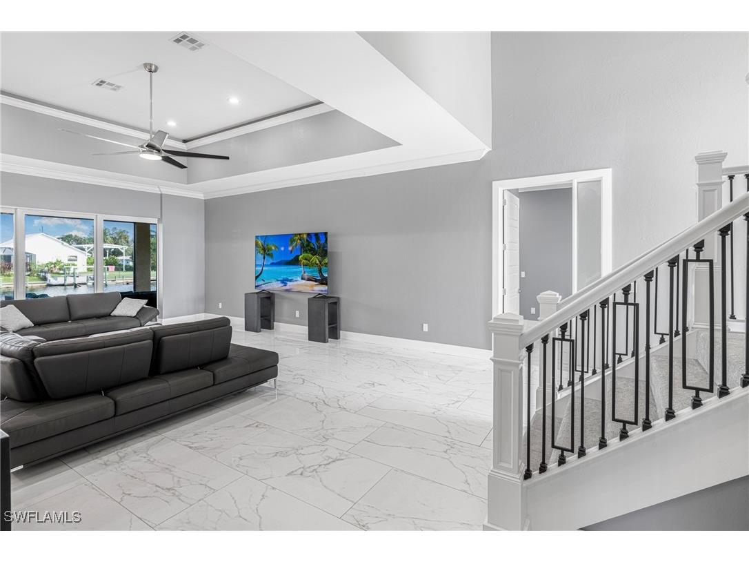 2038 Bahama Avenue Fort Myers FL 33905 225053710 image30