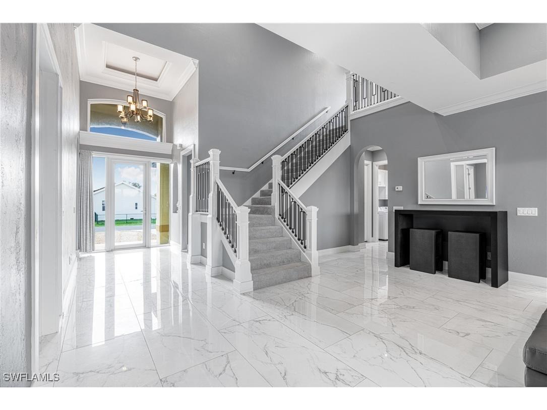 2038 Bahama Avenue Fort Myers FL 33905 225053710 image31