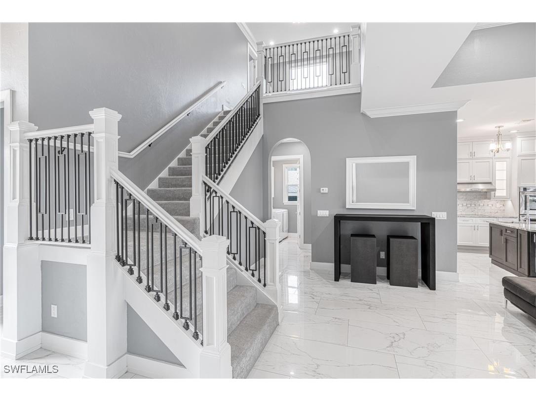 2038 Bahama Avenue Fort Myers FL 33905 225053710 image32