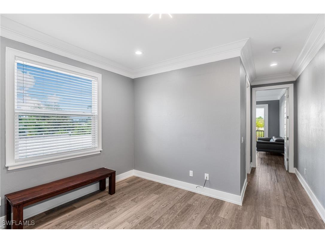 2038 Bahama Avenue Fort Myers FL 33905 225053710 image33