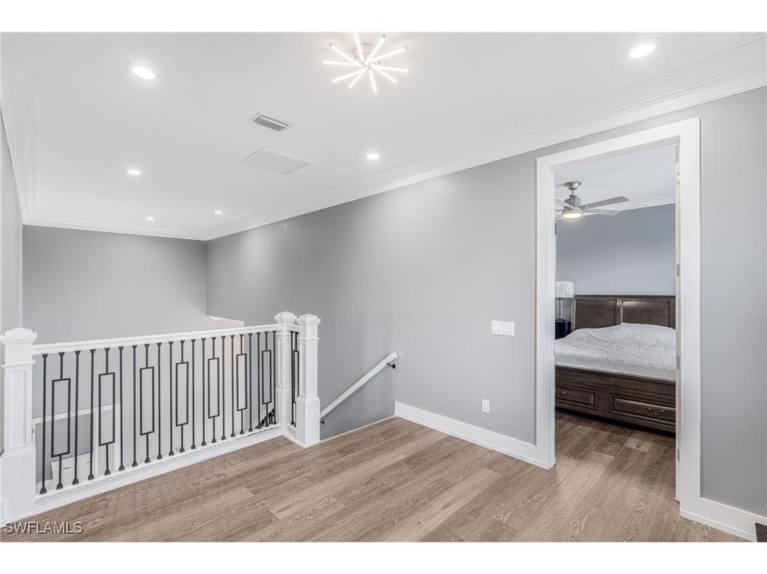 2038 Bahama Avenue Fort Myers FL 33905 225053710 image34