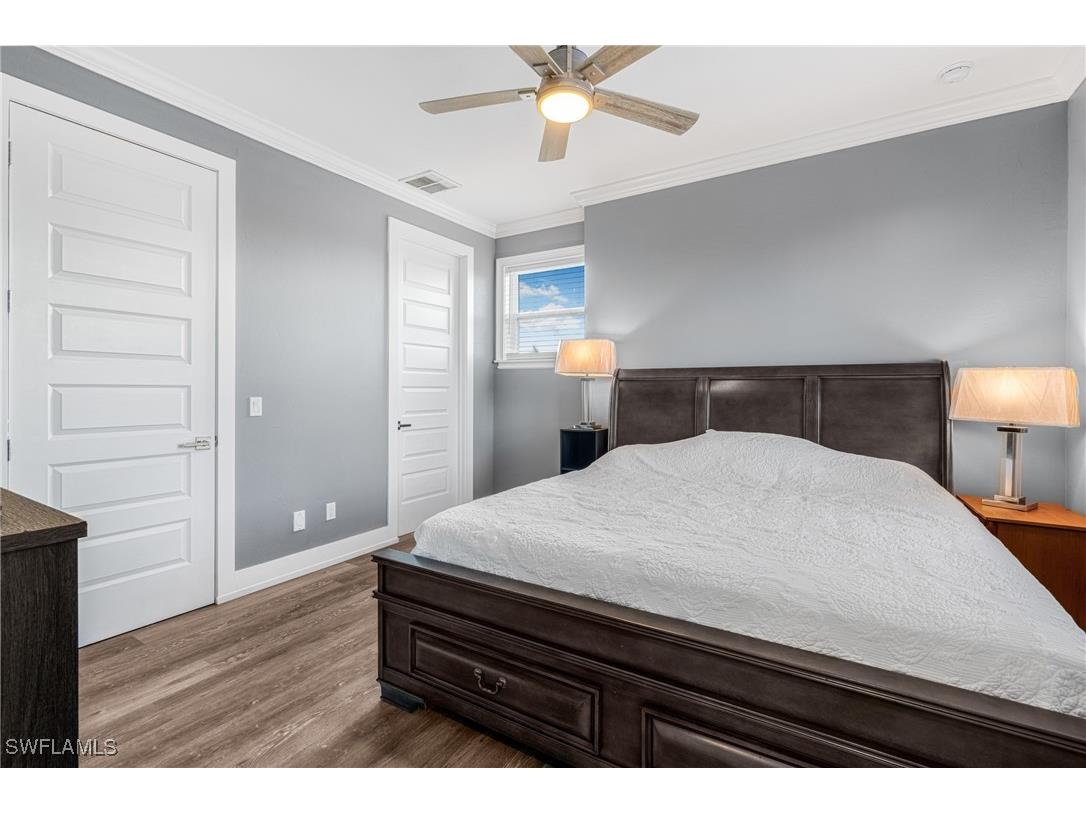 2038 Bahama Avenue Fort Myers FL 33905 225053710 image35