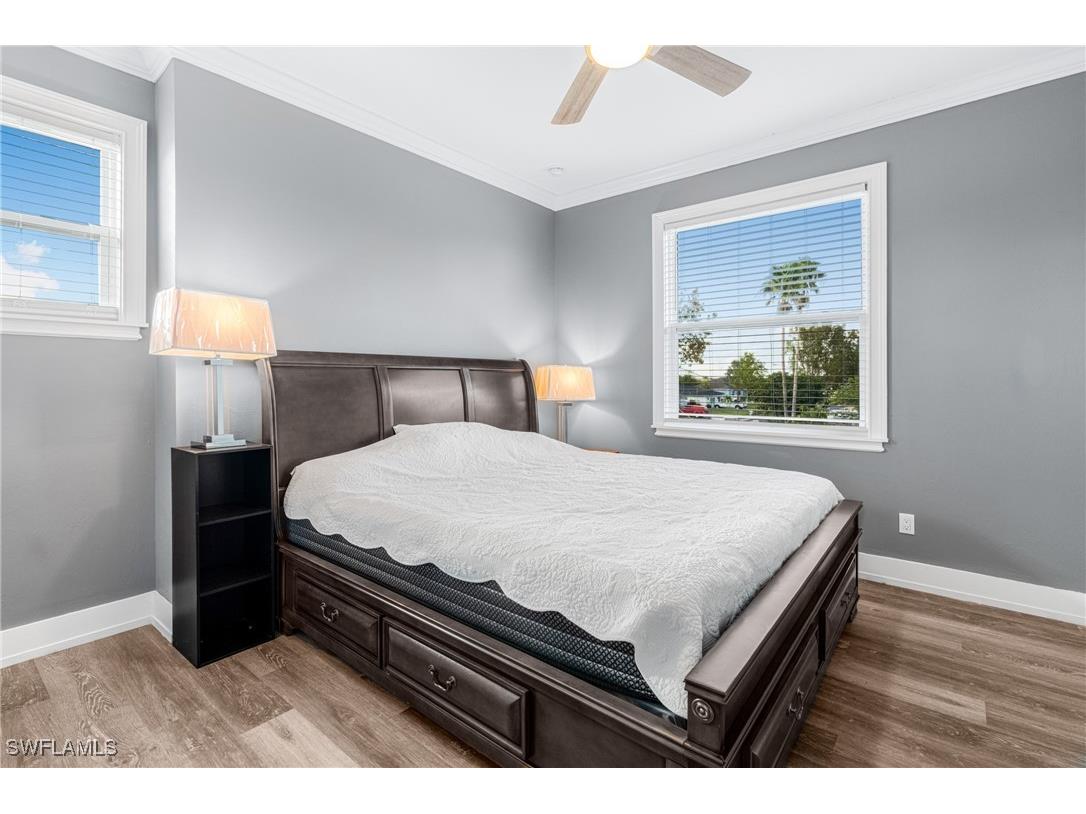 2038 Bahama Avenue Fort Myers FL 33905 225053710 image36