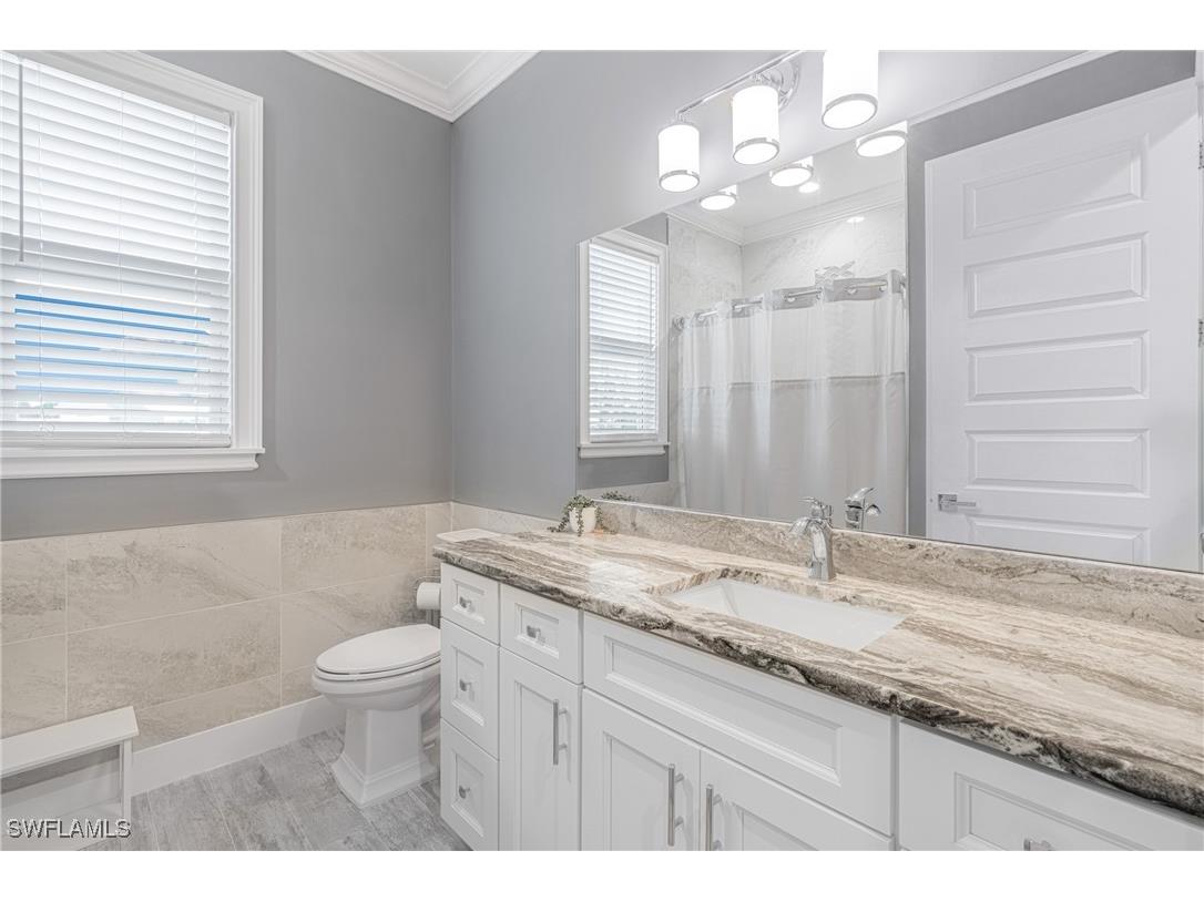 2038 Bahama Avenue Fort Myers FL 33905 225053710 image37