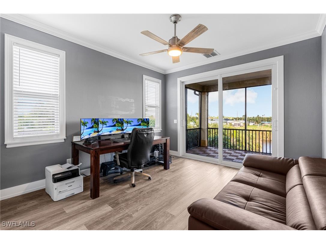 2038 Bahama Avenue Fort Myers FL 33905 225053710 image39