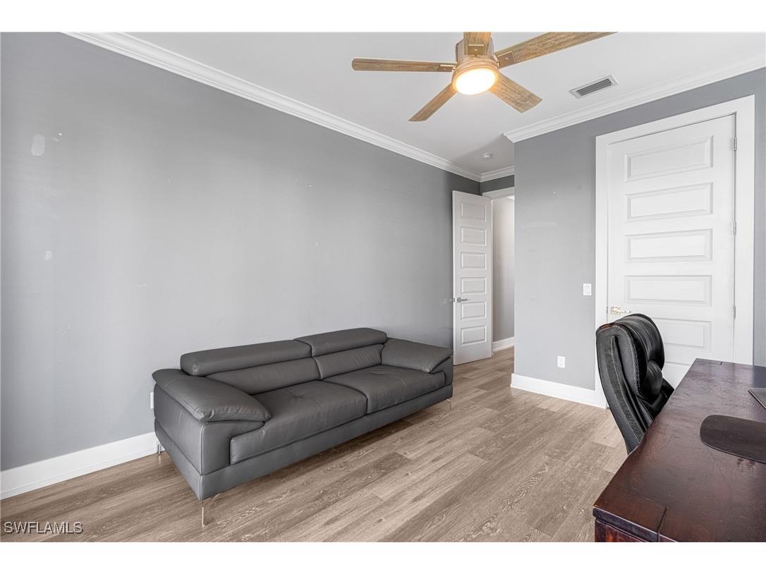 2038 Bahama Avenue Fort Myers FL 33905 225053710 image40