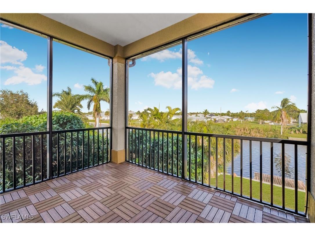 2038 Bahama Avenue Fort Myers FL 33905 225053710 image41