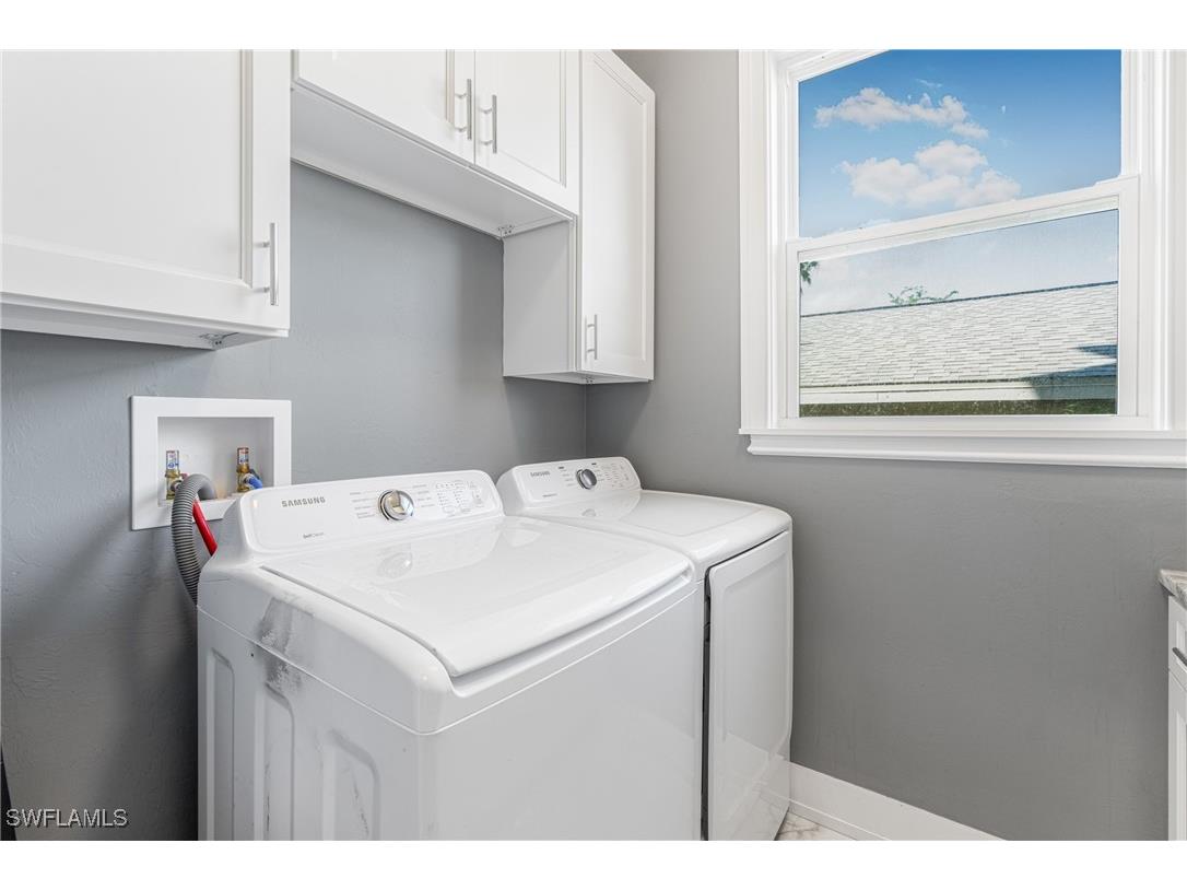 2038 Bahama Avenue Fort Myers FL 33905 225053710 image42