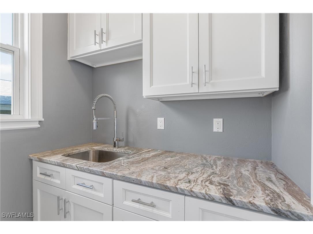 2038 Bahama Avenue Fort Myers FL 33905 225053710 image43