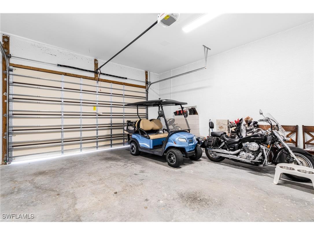 2038 Bahama Avenue Fort Myers FL 33905 225053710 image44