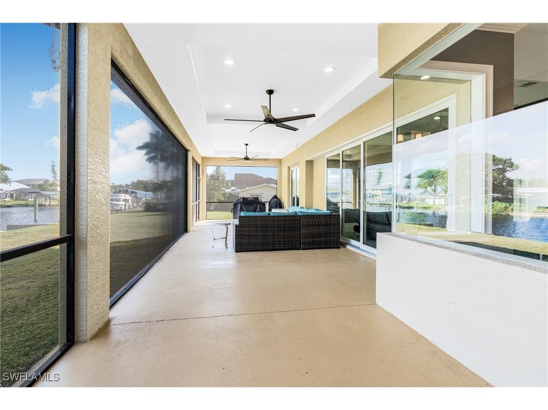 2038 Bahama Avenue Fort Myers FL 33905 225053710 image45