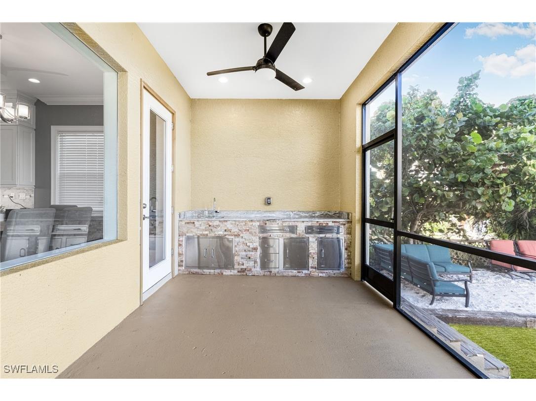 2038 Bahama Avenue Fort Myers FL 33905 225053710 image46