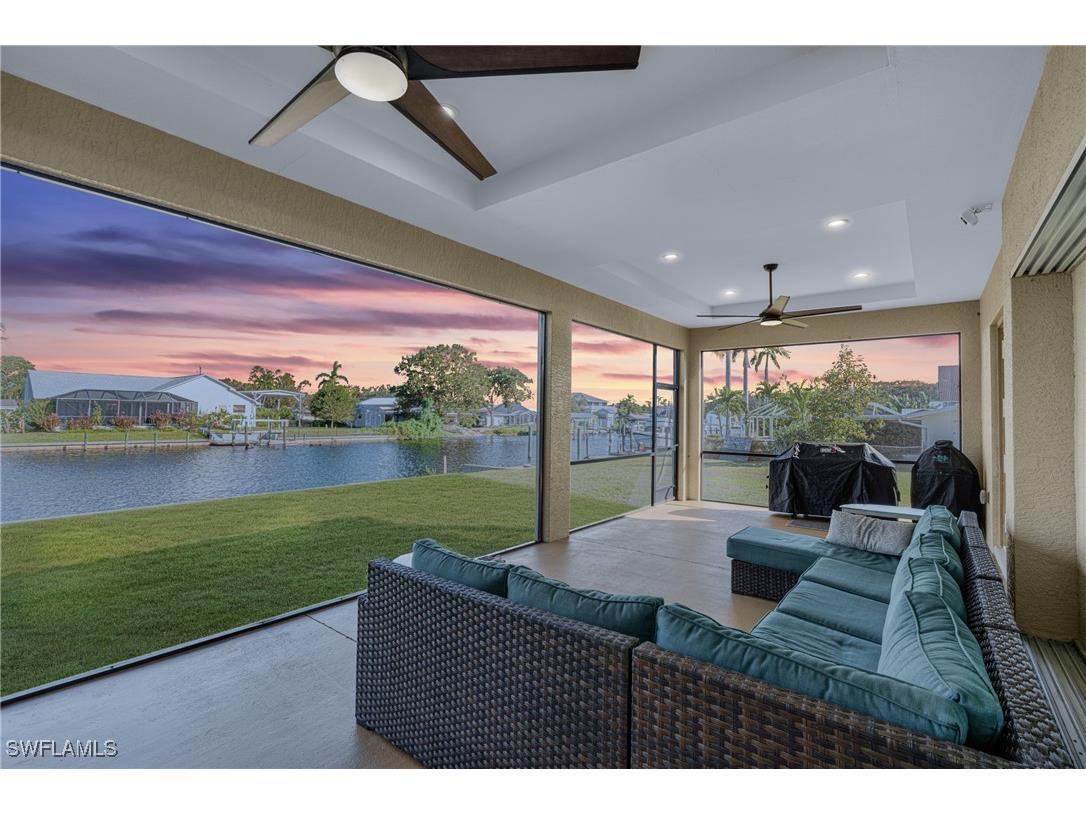 2038 Bahama Avenue Fort Myers FL 33905 225053710 image47