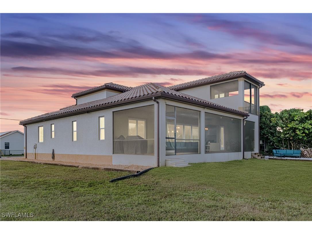 2038 Bahama Avenue Fort Myers FL 33905 225053710 image48