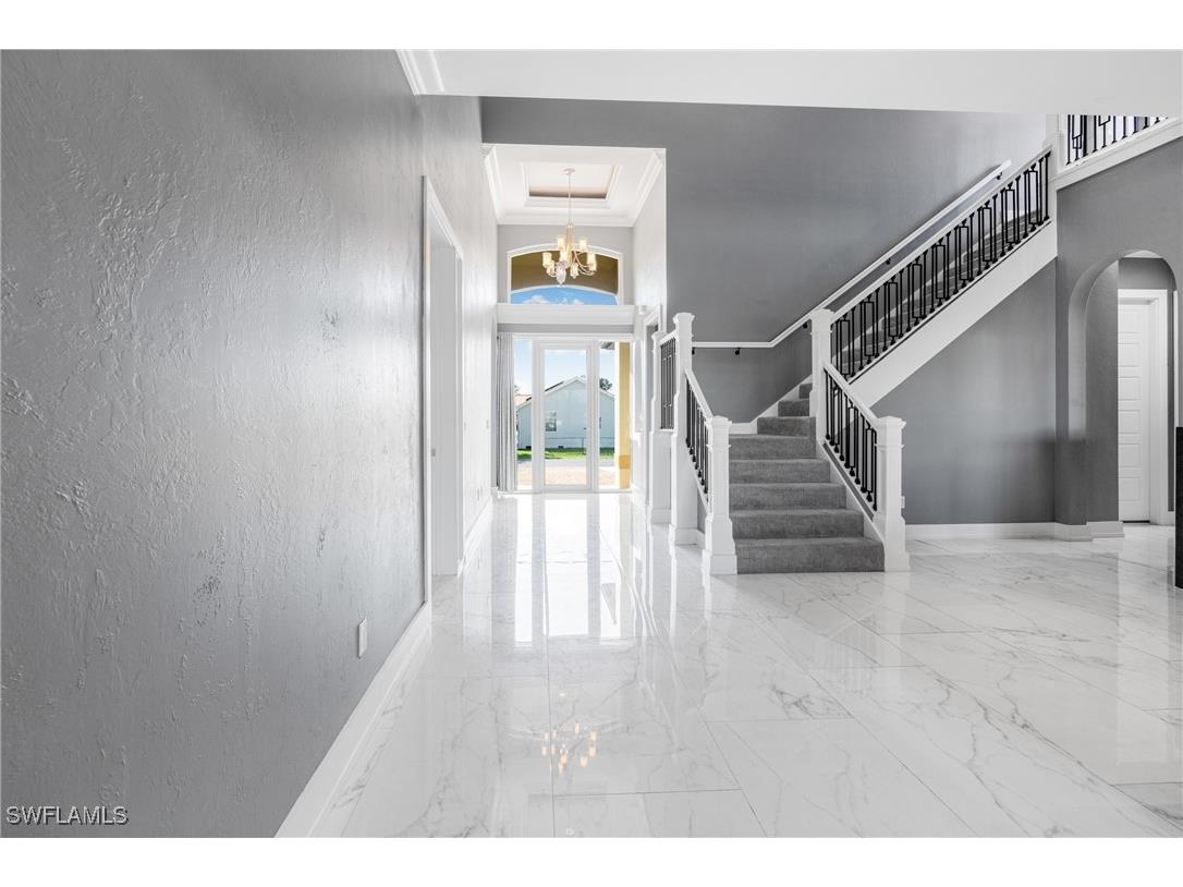 2038 Bahama Avenue Fort Myers FL 33905 225053710 image5