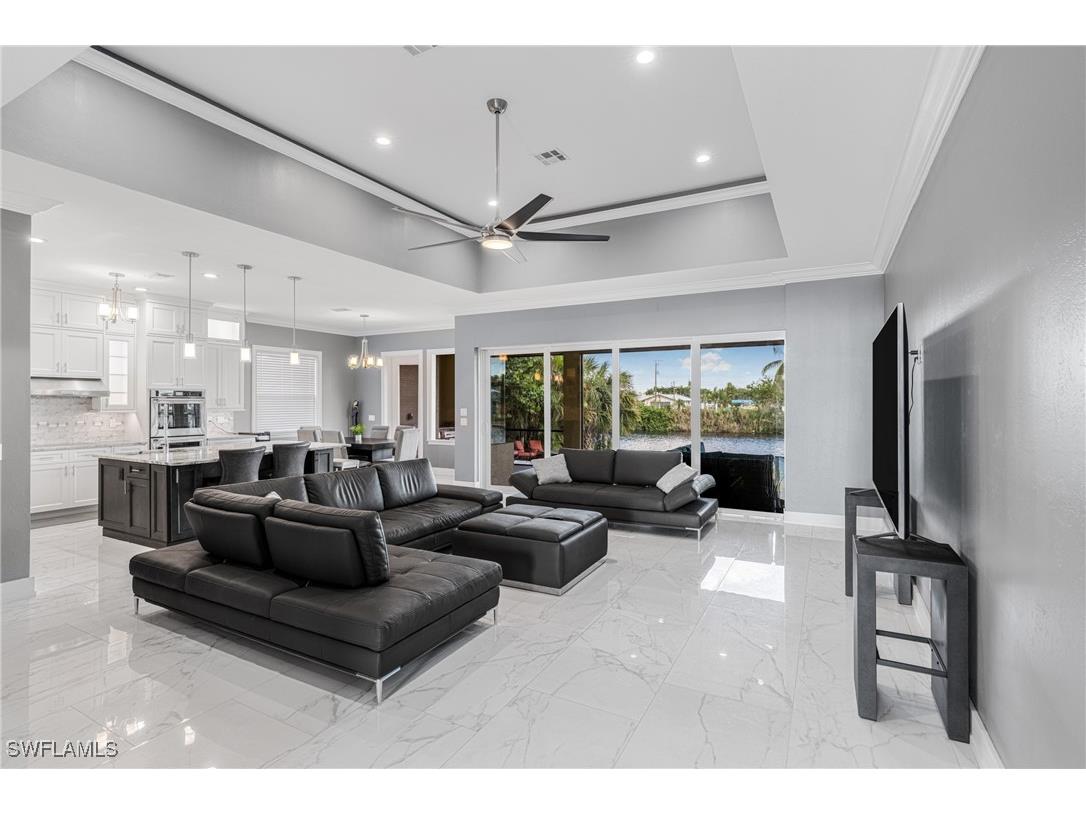 2038 Bahama Avenue Fort Myers FL 33905 225053710 image6