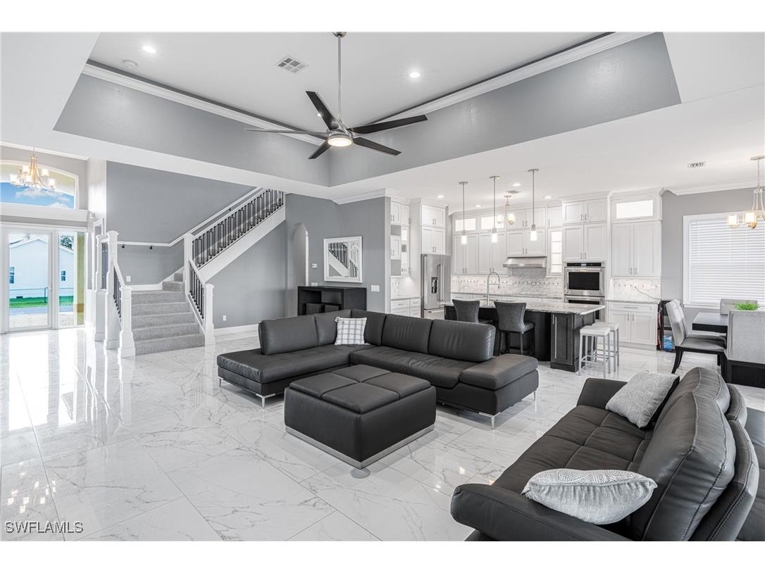 2038 Bahama Avenue Fort Myers FL 33905 225053710 image7