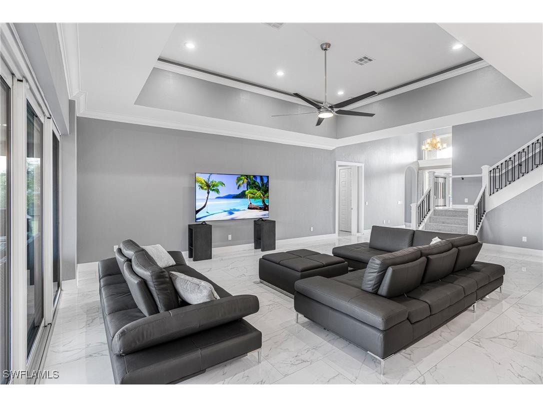 2038 Bahama Avenue Fort Myers FL 33905 225053710 image8