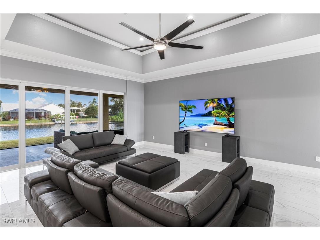 2038 Bahama Avenue Fort Myers FL 33905 225053710 image9