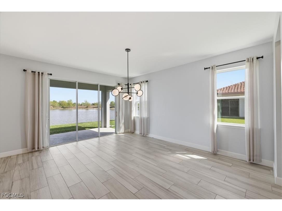 2038 Grove Drive Naples FL 34120 2026005455 image12