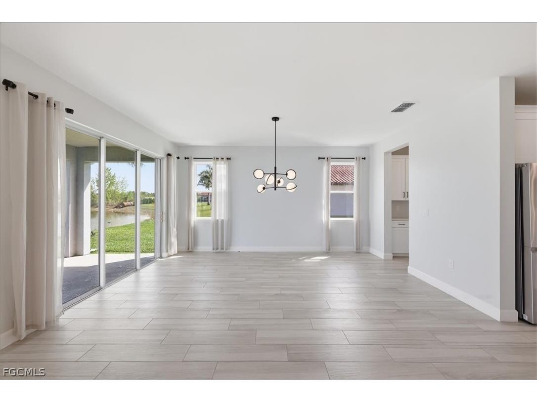 2038 Grove Drive Naples FL 34120 2026005455 image13