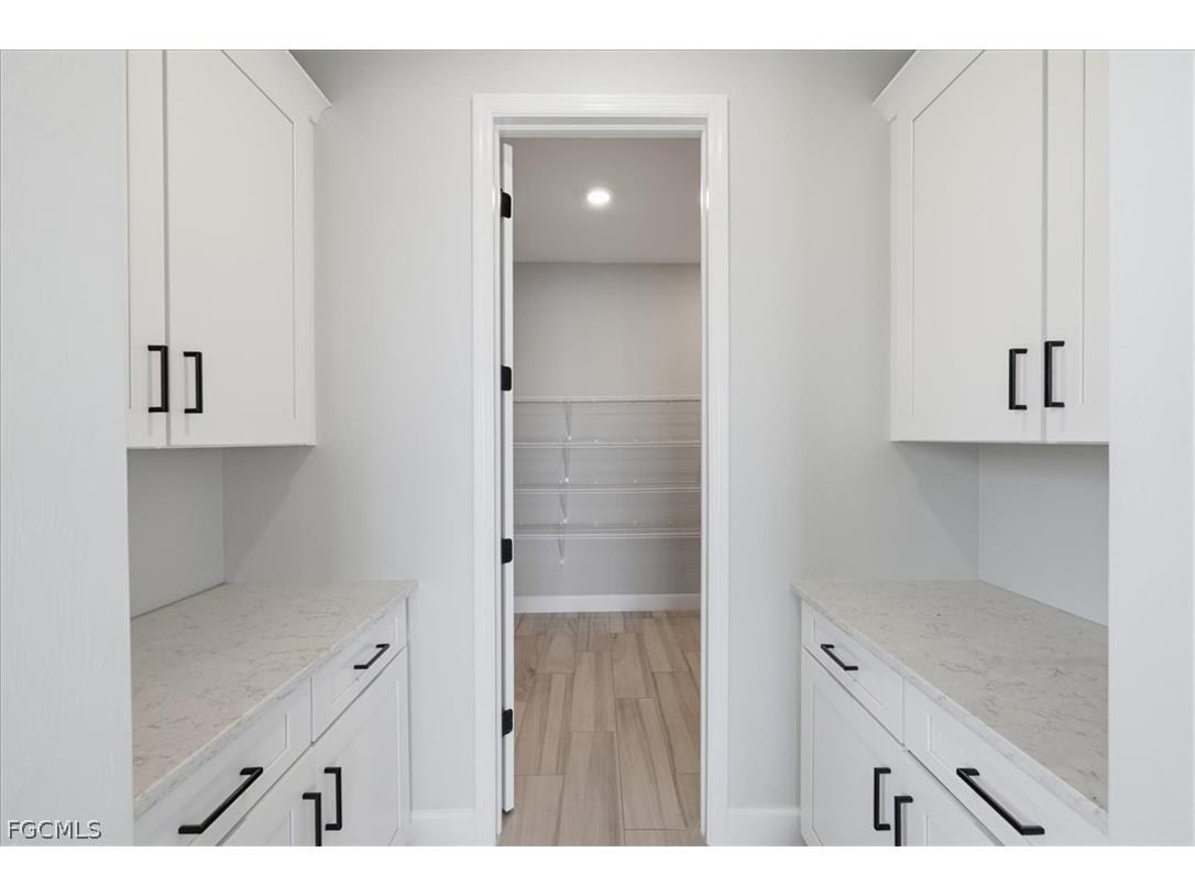 2038 Grove Drive Naples FL 34120 2026005455 image14