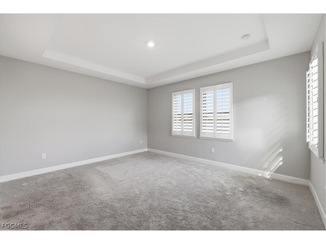 2038 Grove Drive Naples FL 34120 2026005455 image15