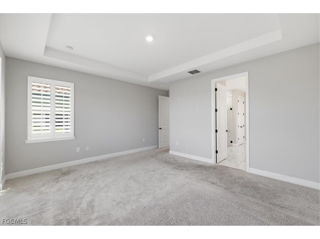 2038 Grove Drive Naples FL 34120 2026005455 image16