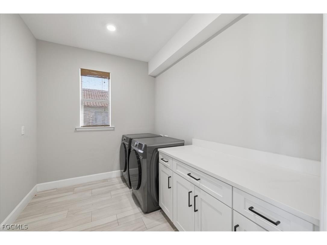 2038 Grove Drive Naples FL 34120 2026005455 image19