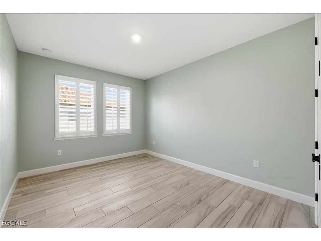 2038 Grove Drive Naples FL 34120 2026005455 image20