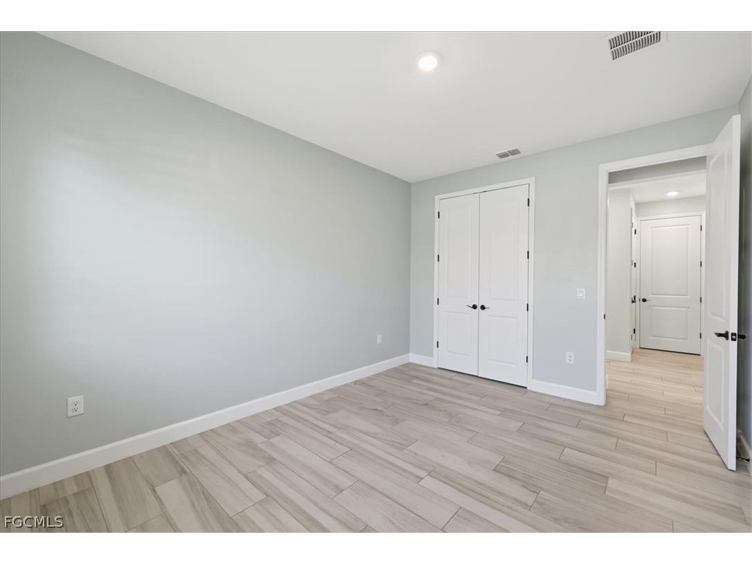 2038 Grove Drive Naples FL 34120 2026005455 image21