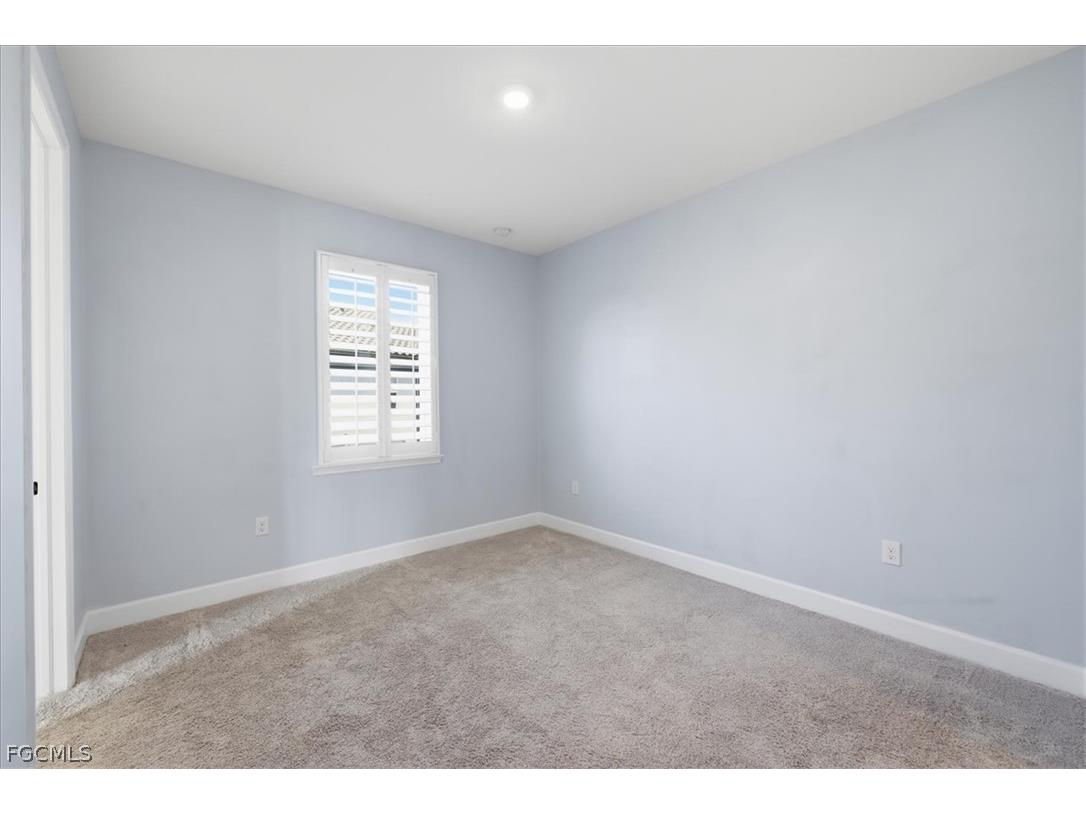 2038 Grove Drive Naples FL 34120 2026005455 image23